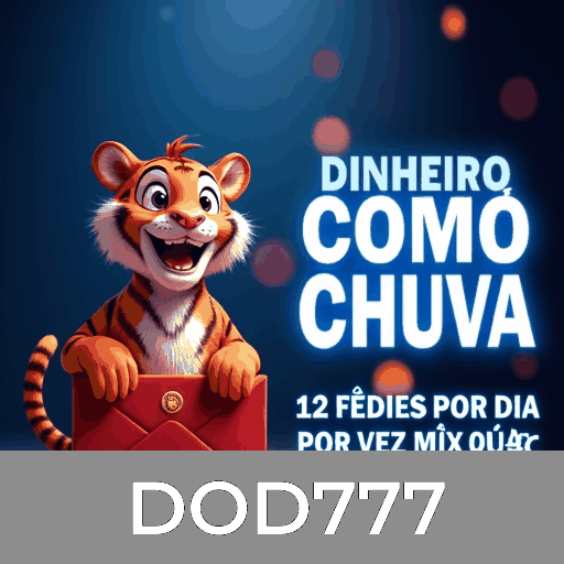 Conteúdo Exclusivo para Membros DOD777