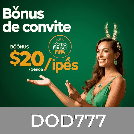 DOD777: Psicologia dos Bônus e Decisões Informadas