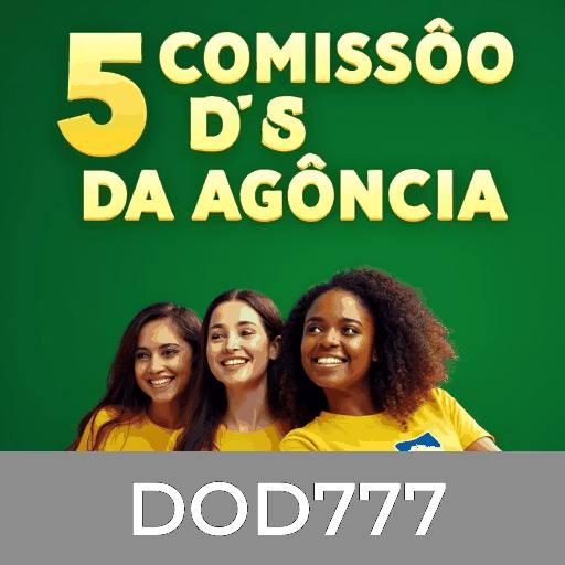 DOD777: Psicologia dos Bônus e Decisões Informadas