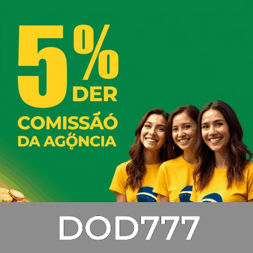 DOD777: Psicologia dos Bônus e Decisões Informadas