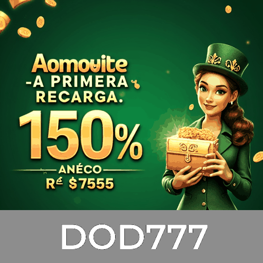 DOD777: Estabilidade, Segurança e Otimização para o Brasil