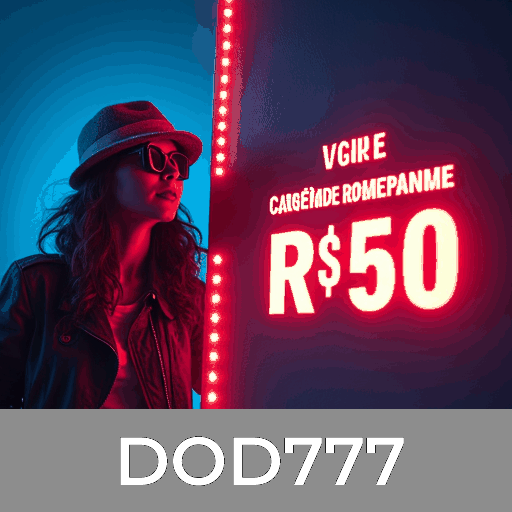 DOD777: Experimente o Crash com Retornos Instantâneos
