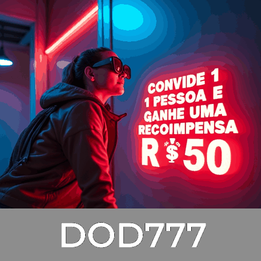 DOD777: Estabilidade, Segurança e Otimização para o Brasil