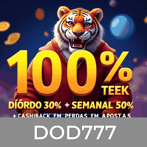 Profissionalismo em Apostas Esportivas com Foco no Brasil na DOD777