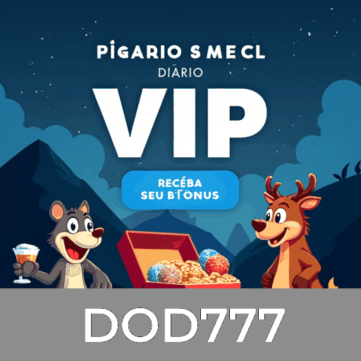 Profissionalismo em Apostas Esportivas com Foco no Brasil na DOD777