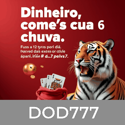 DOD777: Psicologia dos Bônus e Decisões Informadas