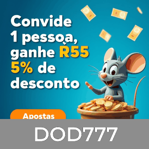 DOD777 Casino: Experiência VIP Exclusiva e Luxuosa