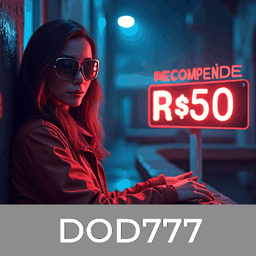 DOD777: Estabilidade, Segurança e Otimização para o Brasil