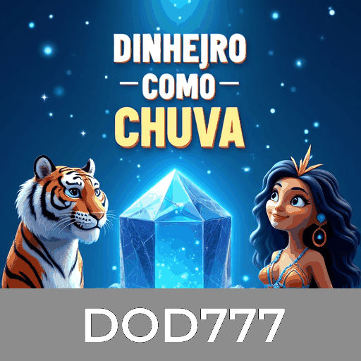 Conteúdo Exclusivo para Membros DOD777