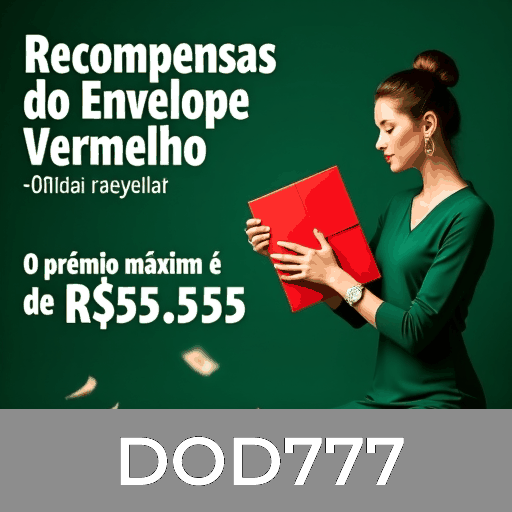 DOD777: Estabilidade, Segurança e Otimização para o Brasil